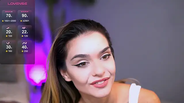 Snapshot of RobertaRosetti chatting on 09/14/25, 08:04 RobertaRosetti online show from 09/14/25, 08:04