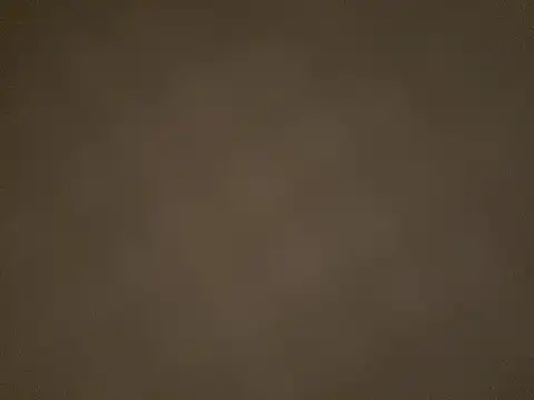 femboybandi online show from 10/12/25, 11:44