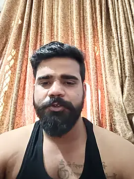 Yourguys21 online show from 02/23/25, 03:56