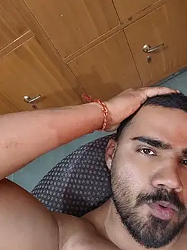 Yourguys21 online show from 04/07/26, 10:50