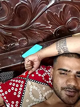 Yourguys21 online show from 03/14/26, 05:57