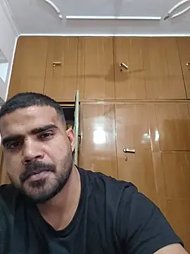 Yourguys21 online show from 03/29/26, 04:58