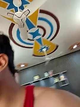 Yourguys21 online show from 02/24/26, 08:59