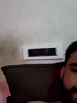 Yourguys21 online show from 09/16/25, 05:19