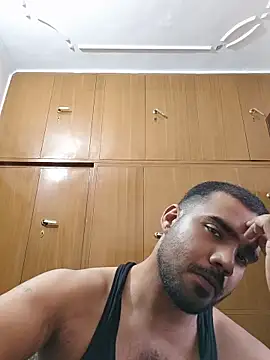 Yourguys21 online show from 03/27/26, 05:38