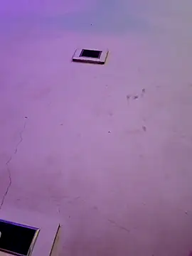 Yourguys21 online show from 09/10/25, 08:13