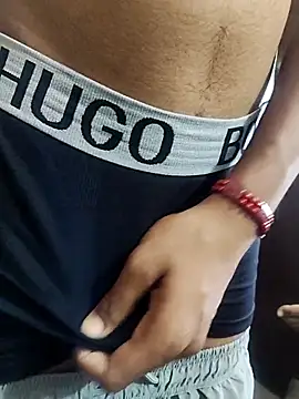 Yourguys21 online show from 03/15/26, 07:04