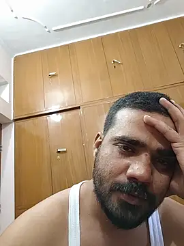 Yourguys21 online show from 04/13/26, 02:37