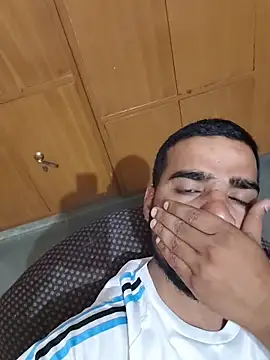 Yourguys21 online show from 04/12/26, 02:09