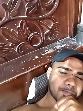 Yourguys21 online show from 03/10/26, 12:09