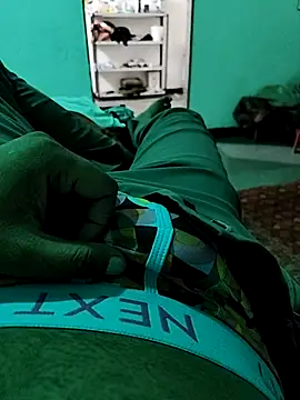 Yourguys21 online show from 09/13/25, 05:07