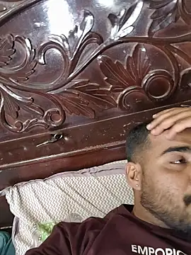 Yourguys21 online show from 04/04/26, 04:41