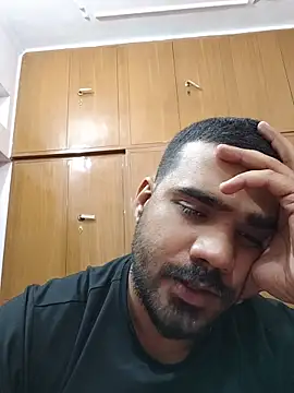 Yourguys21 online show from 04/06/26, 03:24