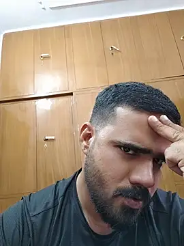 Yourguys21 online show from 04/17/26, 02:36