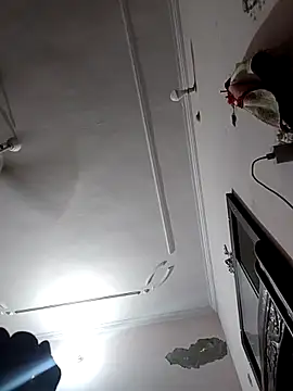 Yourguys21 online show from 10/25/25, 10:25