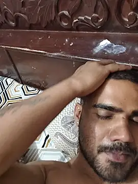 Yourguys21 online show from 03/26/26, 01:53