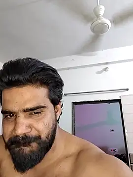 Yourguys21 online show from 12/22/25, 06:46