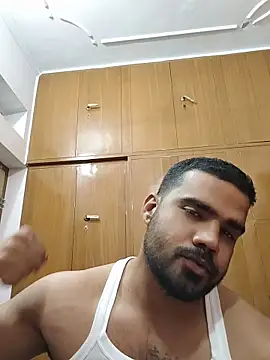 Yourguys21 online show from 04/08/26, 04:14