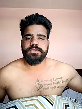 Yourguys21 online show from 02/22/25, 06:17