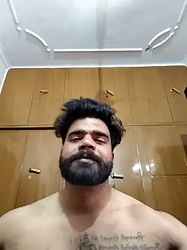 Yourguys21 online show from 03/01/26, 08:03