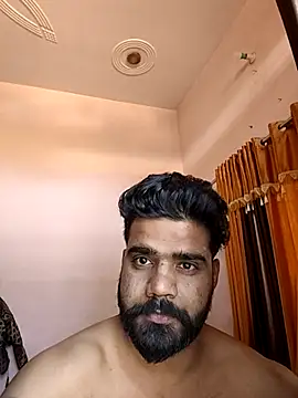 Yourguys21 online show from 02/22/26, 09:44