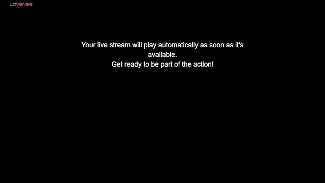 Snapshot of Adele_kawaii chatting on 10/26/25, 08:59 Adele kawaii online show from 10/26/25, 08:59