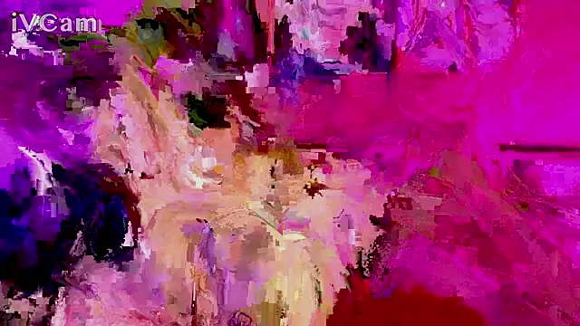 Adele kawaii online show from 01/07/26, 06:57