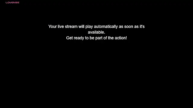 Snapshot of Adele_kawaii chatting on 10/23/25, 06:50 Adele kawaii online show from 10/23/25, 06:50