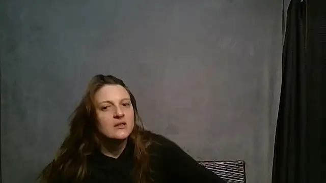 Snapshot of missmars04 chatting on 10/04/25, 09:38 missmars04 online show from 10/04/25, 09:38