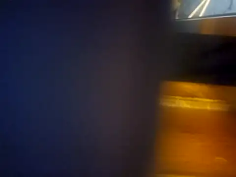 Snapshot of missmars04 chatting on 11/08/25, 10:41 missmars04 online show from 11/08/25, 10:41