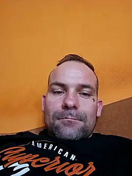 jenejanton online show from 03/04/25, 07:19