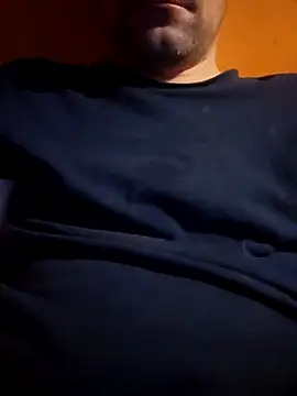 jenejanton online show from 11/11/25, 06:19