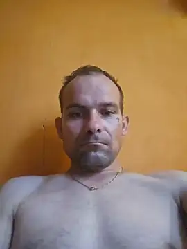 jenejanton online show from 07/12/26, 05:41