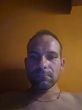 jenejanton online show from 07/13/26, 10:31