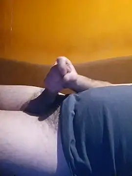 jenejanton online show from 02/24/25, 08:36