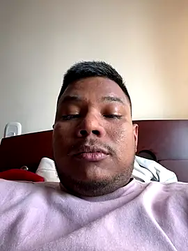 Saipuer31 online show from 12/19/25, 07:16