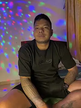 Saipuer31 online show from 03/29/26, 05:42