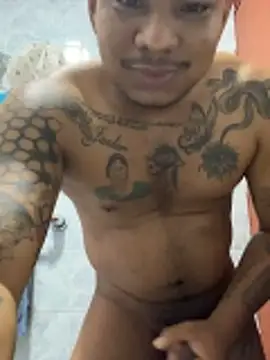 Saipuer31 online show from 03/22/26, 07:26