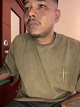 Saipuer31 online show from 03/02/26, 05:42