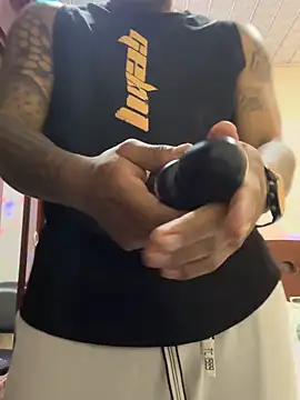 Saipuer31 online show from 03/06/26, 06:36