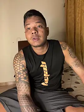 Saipuer31 online show from 03/28/26, 12:11