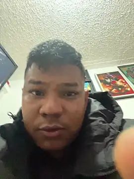 Saipuer31 online show from 04/16/26, 09:39