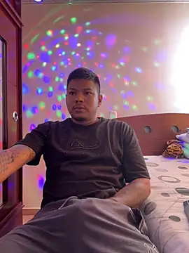 Saipuer31 online show from 02/11/26, 07:36