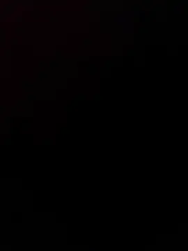 Saipuer31 online show from 02/20/26, 05:59