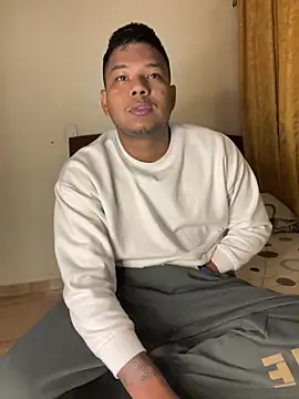 Saipuer31 online show from 03/27/26, 09:21