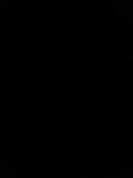 Saipuer31 online show from 02/05/26, 05:53