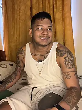 Saipuer31 online show from 03/09/26, 10:35