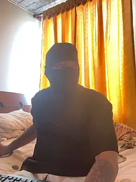 Saipuer31 online show from 02/14/26, 09:15