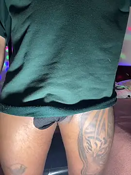 Saipuer31 online show from 01/17/26, 09:02