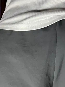 Saipuer31 online show from 02/13/26, 11:10